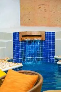 Casa Cupula Luxury Lgbt Boutique Hotel Puerto Vallarta