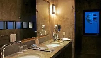 Casa Cupula Luxury Lgbt Boutique Hotel Puerto Vallarta Mexico