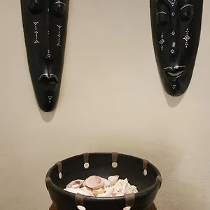 Luxury Steps To The & 5ta Av, Amazing , Playa del Carmen Mexico