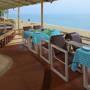 Baywatch Homes 2*, Kochi India