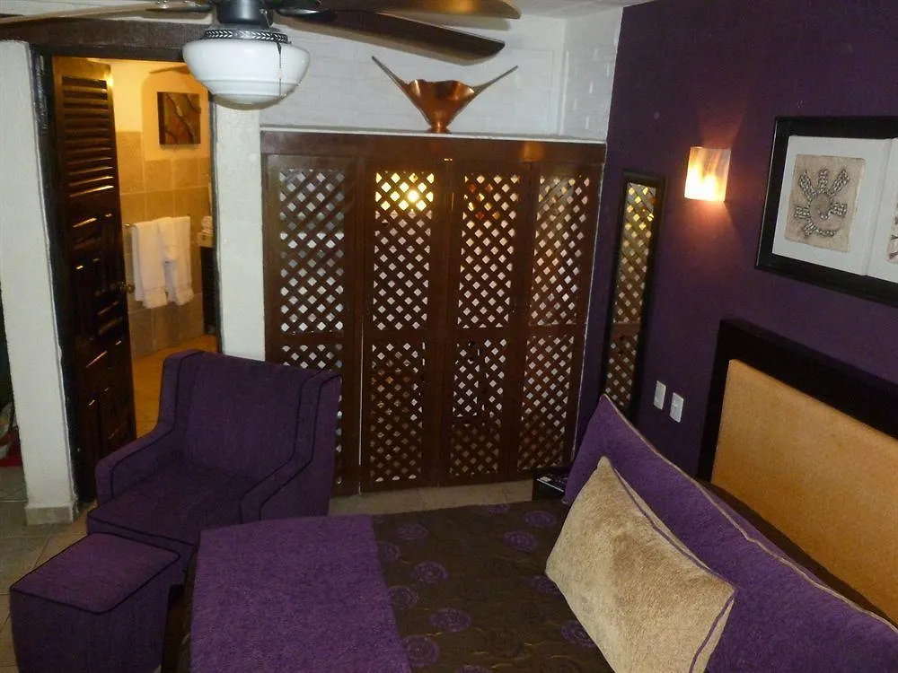 Casa Cupula Luxury Lgbt Boutique Hotel Puerto Vallarta