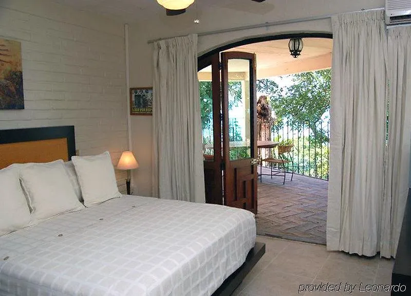 Casa Cupula Luxury Lgbt Boutique Hotel Puerto Vallarta 4*,