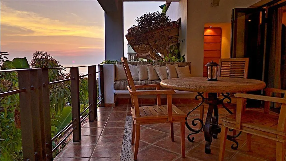 ****  Casa Cupula Luxury Lgbt Boutique Hotel Puerto Vallarta Mexico