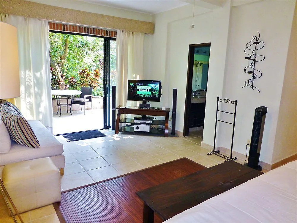 Casa Cupula Luxury Lgbt Boutique Hotel Puerto Vallarta Mexico