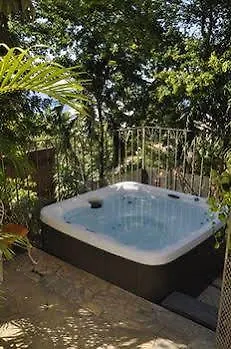 Casa Cupula Luxury Lgbt Boutique Hotel Puerto Vallarta 4*,  Mexico