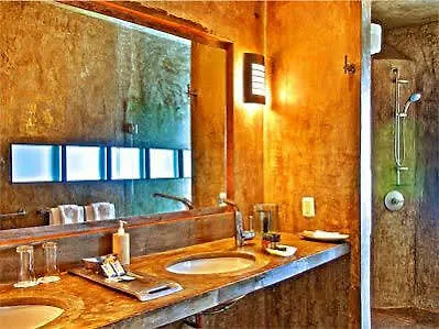 Casa Cupula Luxury Lgbt Boutique Hotel Puerto Vallarta