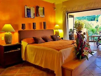 Casa Cupula Luxury Lgbt Boutique Hotel Puerto Vallarta